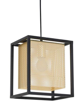 Zuo Zuo Yves Ceiling Lamp