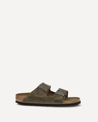 Birkenstock Sadali Arizona Woman 36