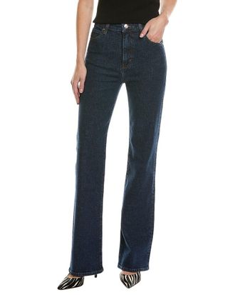 Frame Denim FRAME The Arrow Dolly Bootcut Jean