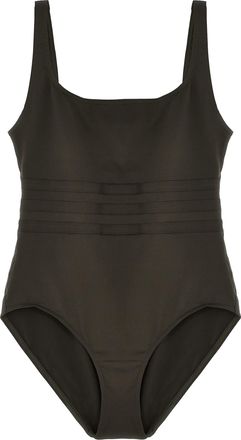 Eres asia One-piece Swimsuit