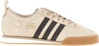adidas Samba 62 Super sneakers Man 7+
