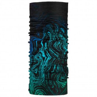 P.A.C. Original Schlauchschal - Unisex | bunt