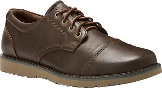Eastland Ike Leather Oxford