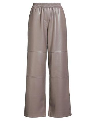 Kaos BOTTOMWEAR - Trousers on YOOX.COM