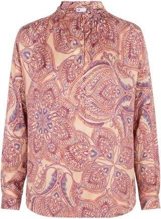 Diana Gallesi TOPWEAR - Tops on YOOX.COM