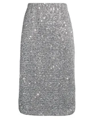 Dixie BOTTOMWEAR - Midi skirts sur YOOX.COM