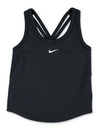 Nike Maglia Nike Nera