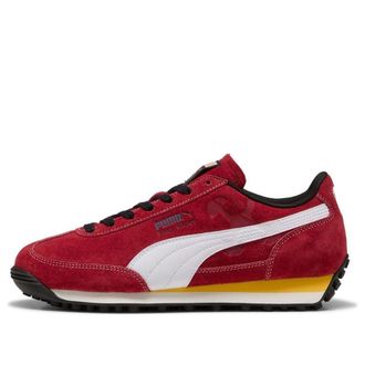 Puma Easy Rider Road to Unity 401339-01