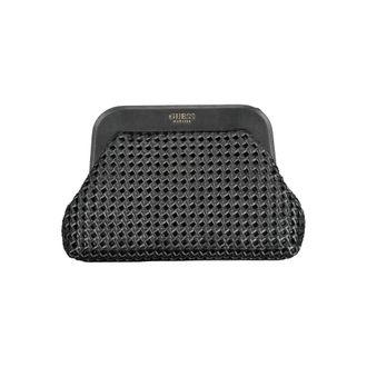 Guess Mujer, Bolsos, Negro, Talla: ONE Size