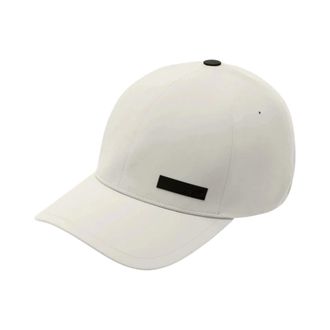 Roberto Ricci Design Caps, unisex, Beige, Size: L/XL Surflex Cap