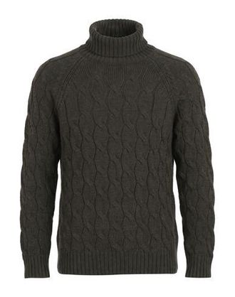 Gran Sasso PRENDAS DE PUNTO - Cuello alto en YOOX.COM