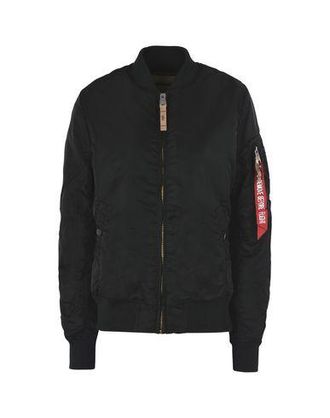 Alpha Industries MA 1 VF 59 WMN