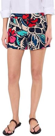 Trina Turk Corbin 2 Shorts Womens Shorts : 14 4