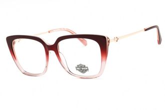 Harley-Davidson HD50119 071 Bordeaux 53mm