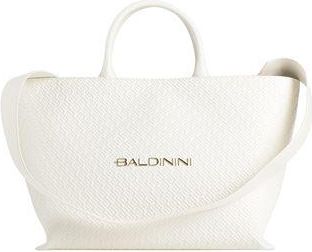 Baldinini BAGS - Handbags on YOOX.COM