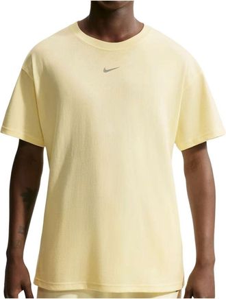 Nike x NOCTA T-Shirt Alabaster Stealth IB5673-744