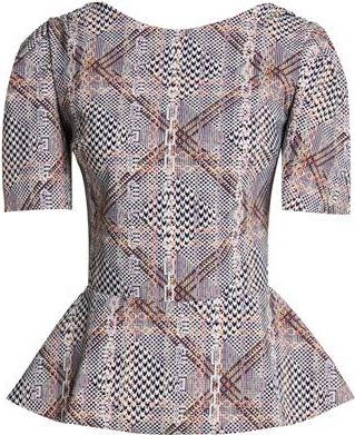 La Petite Robe Di Chiara Boni TOPWEAR - Tops sur YOOX.COM