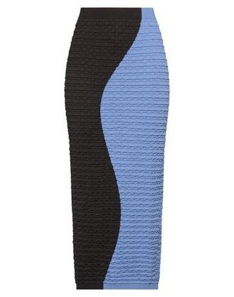 Liviana Conti HOSEN & R&Ouml;CKE - Midi-R&ouml;cke auf YOOX.COM