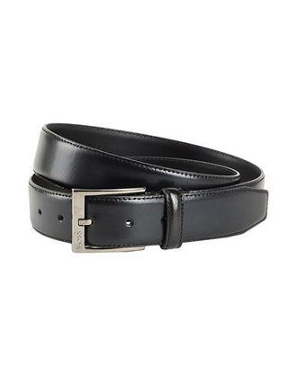 BOSS PICCOLA PELLETTERIA - Cinture su YOOX.COM