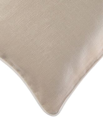 Peacock Alley Mandalay Boudoir Sham