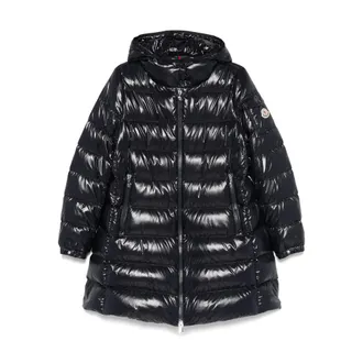 Moncler Courcelles Coat