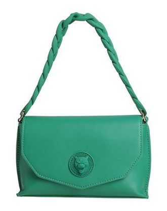 Plein Sport BAGS - Handbags on YOOX.COM