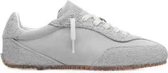 Axel Arigato Daze Runner Sneakers