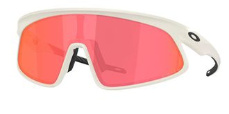 Oakley OO9524D RSLV 141 Asian Fit 952405 Mens Sunglasses Size 141