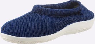 Casual Looks Slipper