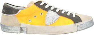 Philippe Model Sneakers