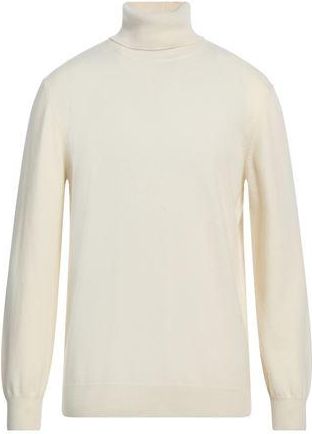 Retois KNITWEAR - Turtlenecks sur YOOX.COM