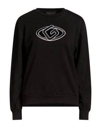 Ga&euml;lle Paris TOPS - Sweatshirts auf YOOX.COM