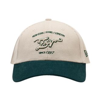 Zadig&Voltaire Tennis Cap - female - Zadig & Voltaire - Hats & Caps - White - ONE SIZE - Accessories