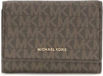 Michael Kors Wallets