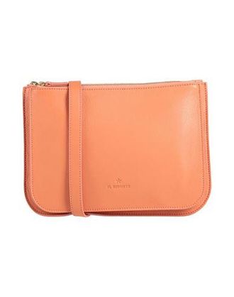 IL BISONTE BAGS - Cross-body bags sur YOOX.COM