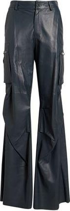 Salvatore Santoro BOTTOMWEAR - Pantaloni su YOOX.COM