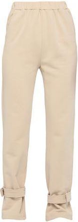 Weili Zheng BOTTOMWEAR - Trousers sur YOOX.COM