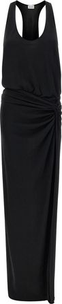 Andamane Juno Dress