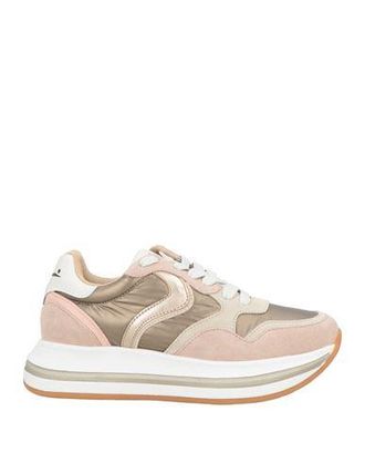 Voile Blanche Sneakers
