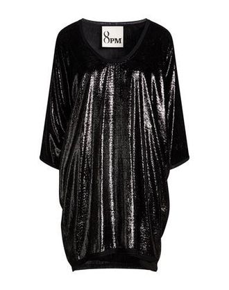 8pm VESTIDOS - Minivestidos en YOOX.COM