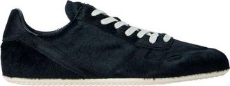 Rick Owens Hombre, Zapatos, Negro, Talla: 45 EU