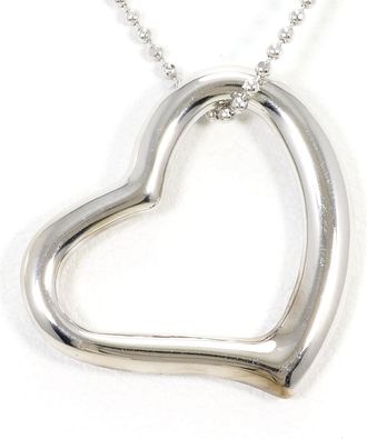 C&A Unbranded (14K) Necklace (Pre-Owned)