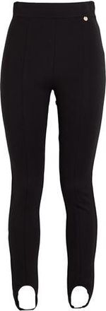 Liu Jo PARTES DE ABAJO - Leggings en YOOX.COM