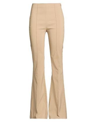 Liviana Conti BOTTOMWEAR - Trousers sur YOOX.COM