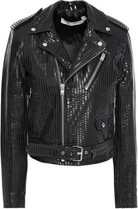 Iro COATS & JACKETS - Jackets on YOOX.COM