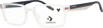 Converse CV5009 970 Crystal Clear 52mm