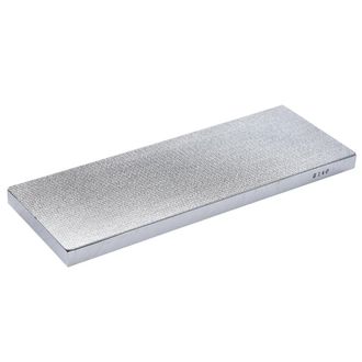 OEM Placa De Afilado De Diamante Atoma Tsuboman N.&deg; 140