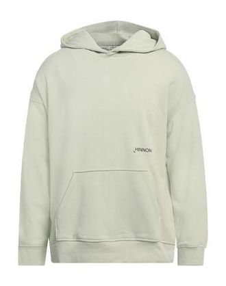 Hinnominate TOPWEAR - Sweatshirts on YOOX.COM