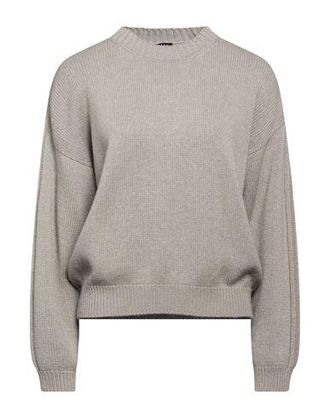 Aida Barni KNITWEAR - Jumpers on YOOX.COM