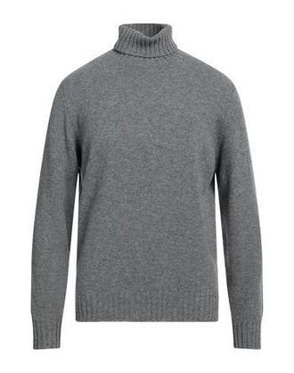 FILIPPO DE LAURENTIIS STRICKWAREN - Rollkragenpullover auf YOOX.COM